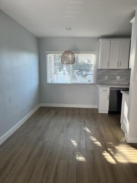 422 N Broadway, Redondo Beach, CA 90277