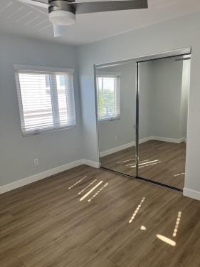 422 N Broadway, Redondo Beach, CA 90277