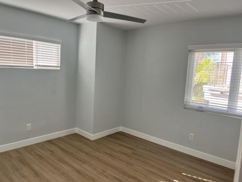 422 N Broadway, Redondo Beach, CA 90277