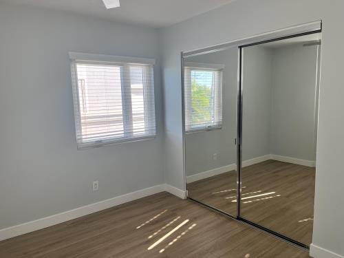 422 N Broadway, Redondo Beach, CA 90277