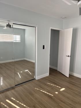 422 N Broadway, Redondo Beach, CA 90277