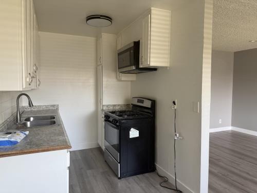 1151 Turnbull Canyon Rd., Hacienda Heights, CA 91745