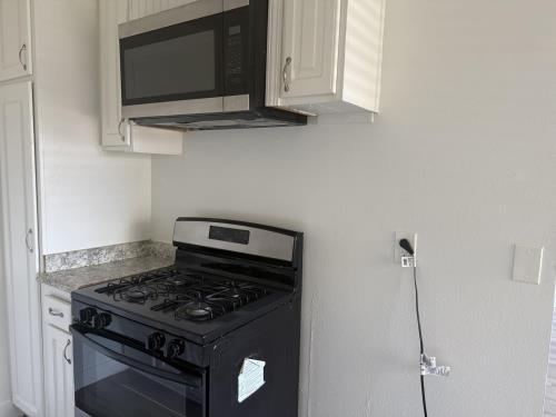 1151 Turnbull Canyon Rd., Hacienda Heights, CA 91745