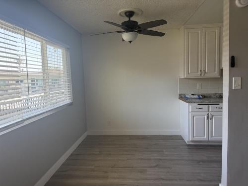 1151 Turnbull Canyon Rd., Hacienda Heights, CA 91745