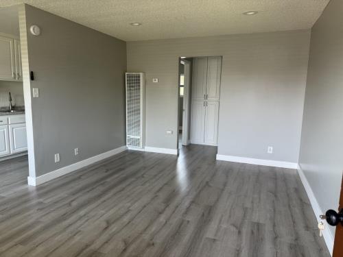 1151 Turnbull Canyon Rd., Hacienda Heights, CA 91745