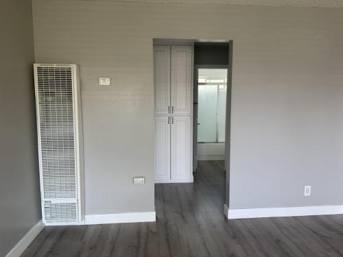 1151 Turnbull Canyon Rd., Hacienda Heights, CA 91745