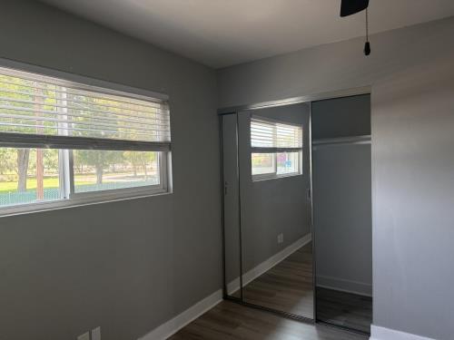 1151 Turnbull Canyon Rd., Hacienda Heights, CA 91745