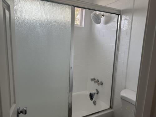 1151 Turnbull Canyon Rd., Hacienda Heights, CA 91745
