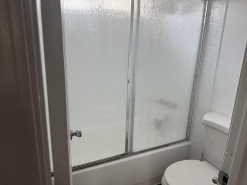 1151 Turnbull Canyon Rd., Hacienda Heights, CA 91745