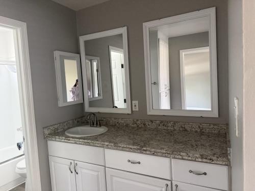 1151 Turnbull Canyon Rd., Hacienda Heights, CA 91745