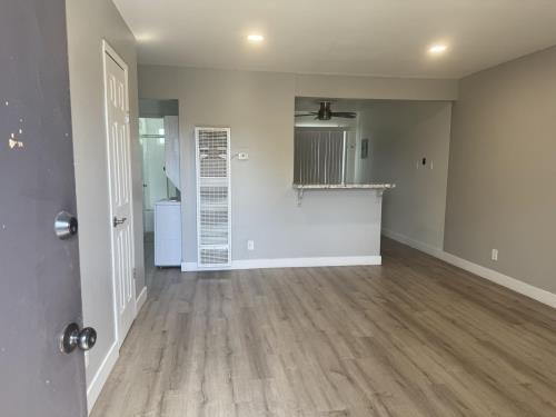 1151 Turnbull Canyon Rd., Hacienda Heights, CA 91745