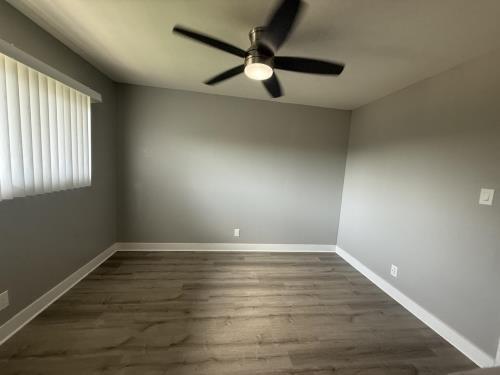 1151 Turnbull Canyon Rd., Hacienda Heights, CA 91745