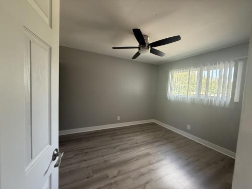 1151 Turnbull Canyon Rd., Hacienda Heights, CA 91745