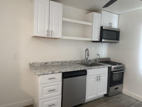 1151 Turnbull Canyon Rd., Hacienda Heights, CA 91745