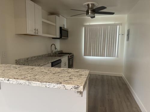 1151 Turnbull Canyon Rd., Hacienda Heights, CA 91745
