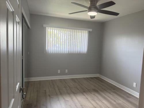 1151 Turnbull Canyon Rd., Hacienda Heights, CA 91745