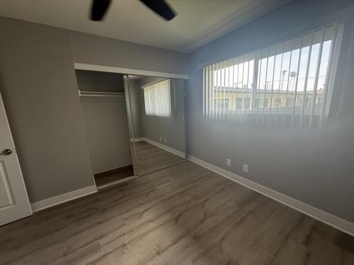1151 Turnbull Canyon Rd., Hacienda Heights, CA 91745
