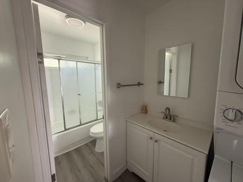 1151 Turnbull Canyon Rd., Hacienda Heights, CA 91745
