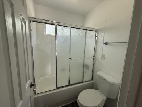 1151 Turnbull Canyon Rd., Hacienda Heights, CA 91745