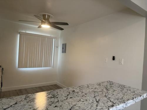 1151 Turnbull Canyon Rd., Hacienda Heights, CA 91745