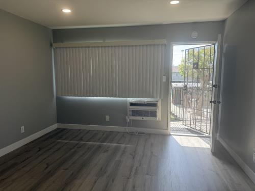 1151 Turnbull Canyon Rd., Hacienda Heights, CA 91745