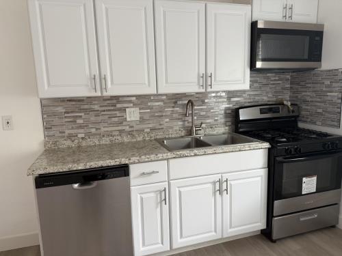 1151 Turnbull Canyon Rd., Hacienda Heights, CA 91745