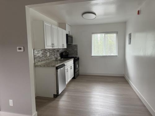 1151 Turnbull Canyon Rd., Hacienda Heights, CA 91745