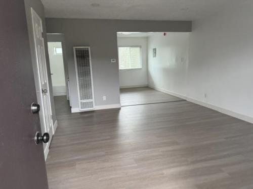 1151 Turnbull Canyon Rd., Hacienda Heights, CA 91745