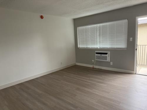 1151 Turnbull Canyon Rd., Hacienda Heights, CA 91745