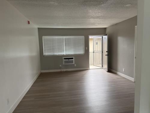 1151 Turnbull Canyon Rd., Hacienda Heights, CA 91745