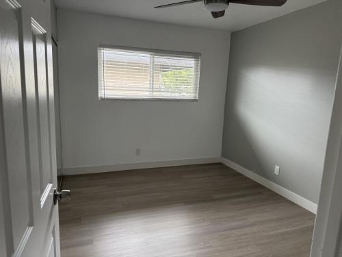 1151 Turnbull Canyon Rd., Hacienda Heights, CA 91745