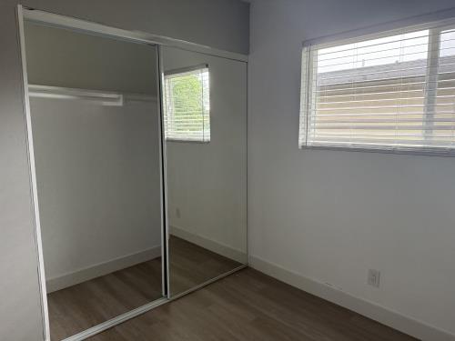 1151 Turnbull Canyon Rd., Hacienda Heights, CA 91745