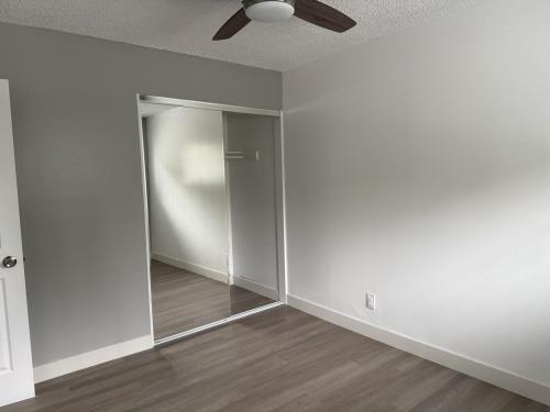 1151 Turnbull Canyon Rd., Hacienda Heights, CA 91745