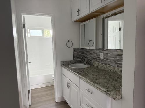 1151 Turnbull Canyon Rd., Hacienda Heights, CA 91745