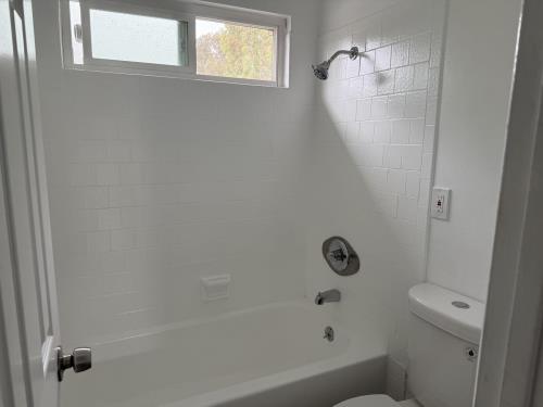 1151 Turnbull Canyon Rd., Hacienda Heights, CA 91745