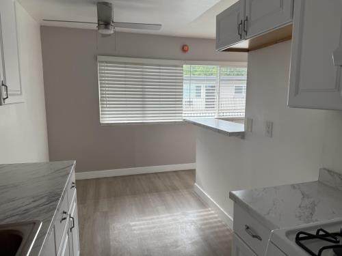 1151 Turnbull Canyon Rd., Hacienda Heights, CA 91745