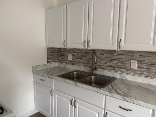 1151 Turnbull Canyon Rd., Hacienda Heights, CA 91745