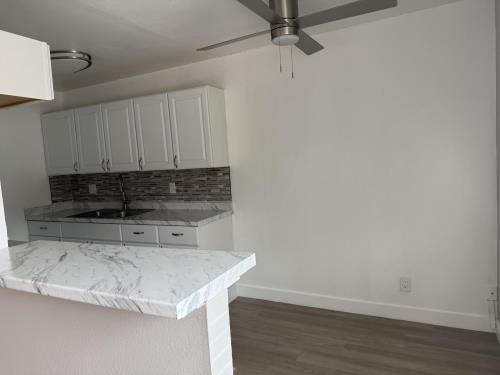 1151 Turnbull Canyon Rd., Hacienda Heights, CA 91745