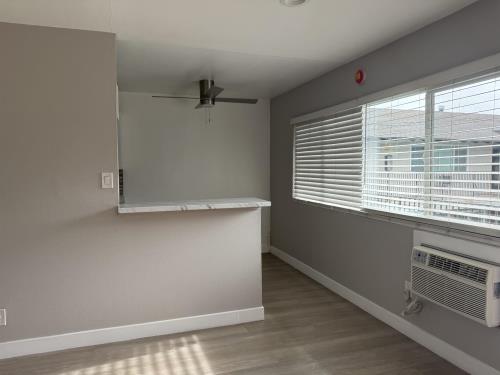 1151 Turnbull Canyon Rd., Hacienda Heights, CA 91745