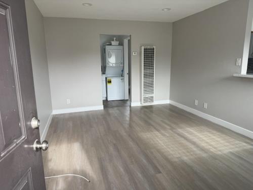 1151 Turnbull Canyon Rd., Hacienda Heights, CA 91745