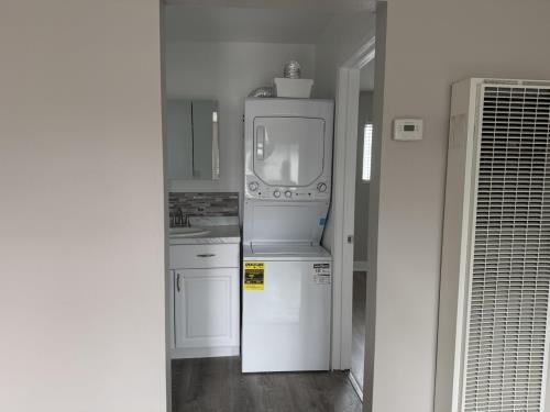 1151 Turnbull Canyon Rd., Hacienda Heights, CA 91745