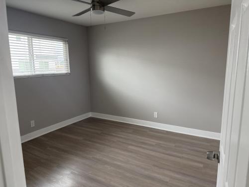 1151 Turnbull Canyon Rd., Hacienda Heights, CA 91745