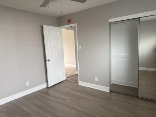 1151 Turnbull Canyon Rd., Hacienda Heights, CA 91745