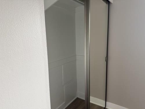 1151 Turnbull Canyon Rd., Hacienda Heights, CA 91745