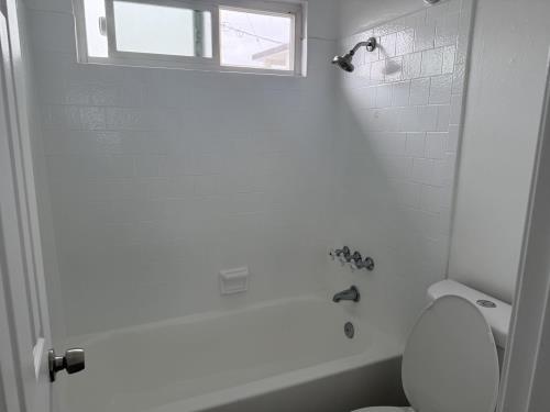 1151 Turnbull Canyon Rd., Hacienda Heights, CA 91745