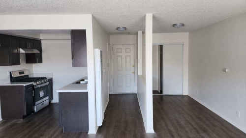 663 W 5th St, San Pedro, CA 90731