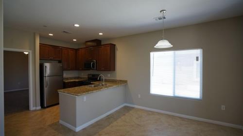 2600 Sablewood Drive, Bakersfield, CA 93314