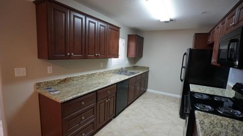 2600 Sablewood Drive, Bakersfield, CA 93314