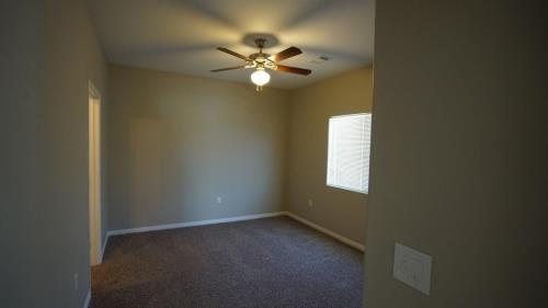 2600 Sablewood Drive, Bakersfield, CA 93314