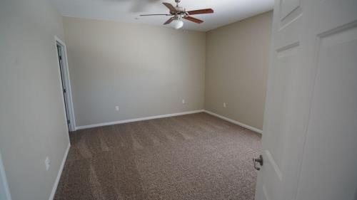 2600 Sablewood Drive, Bakersfield, CA 93314